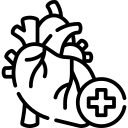 Tele Cardiology