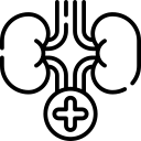 Tele Nephrology