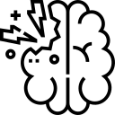 Tele Neurology