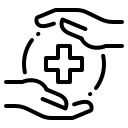Tele Health